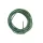 K-Karp Silicone Tube 0,75mm Tub Silicon 2m