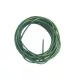 K-Karp Silicone Tube 2,00mm Tub de Silicon 2m