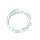 K-Karp Shrink Tube 2,5mm Tub Termocontractibil Transparent 1m