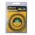 K-Karp XTR Sinking Tube Verde 1,0-2,0mm Anti-tangle 2m