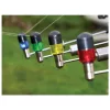 K-Karp Drake XTR Stiff Hanger Swinger Verde