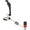 K-Karp Drake XTR Stiff Hanger Swinger Verde