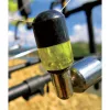 K-Karp Drake XTR Stiff Hanger Swinger Verde