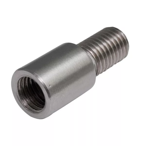 K-Karp SS Distanțier Adaptor Buzz Bar