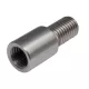 K-Karp SS Distanțier Adaptor Buzz Bar