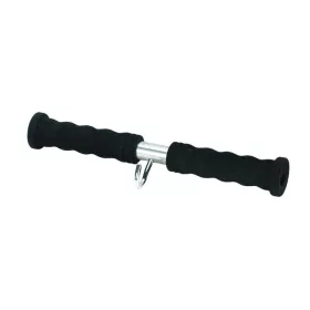 K-Karp Weight Bar Mâner cântar