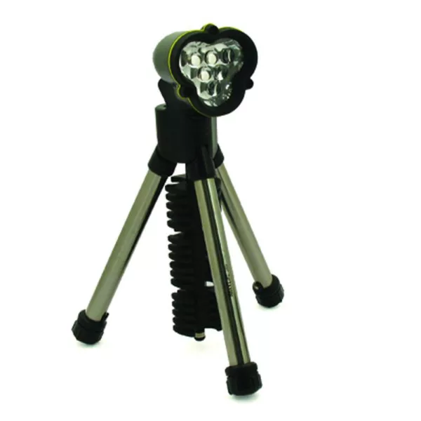 K-Karp Pod Lamp XL Lampă cu 5 LED-uri