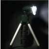 K-Karp Pod Lamp XL Lampă cu 5 LED-uri