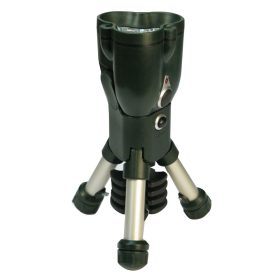 K-Karp Pod Lamp Compact Lampă cu 3 LED-uri