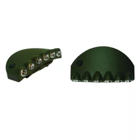 K-Karp Caps Light Lampă frontală