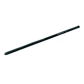 K-Karp Skorpion Baitcaster Tub de Lansare Verde