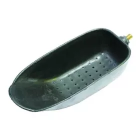 K-Karp Aero Cup Large Cupă de Nădit