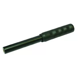 K-Karp karp Aero Cup Handle Mâner Lingură de Nădit 25cm