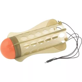 K-Karp XTR Dynamic Spod Rachetă de Nădit