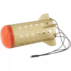 K-Karp XTR Spod Md Rachetă de Nădit