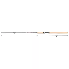 NEVIS Promaxx Spin 300 30-60g Lansetă de spinning