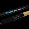 By Döme TF Tornado Boat Carp 270XH 50-170gr 2+2 părți Lansetă Feeder