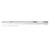By Döme TF Tornado Boat Carp 300XH 50-180gr 2+2 părți Lansetă Feeder