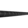 By Döme Team Feeder Tornado Power Carp 330M Lansetă Feeder