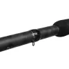 By Döme Team Feeder Tornado Power Carp 330M Lansetă Feeder