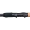 By Döme Team Feeder Tornado Power Carp 330M Lansetă Feeder