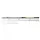 By Döme TF Tornado Power Carp 360MH 20-80gr 3+3 părți Lansetă Feeder