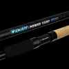 By Döme TF Tornado Power Carp 360MH 20-80gr 3+3 părți Lansetă Feeder
