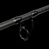 By Döme TF Tornado Power Carp 360MH 20-80gr 3+3 părți Lansetă Feeder