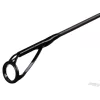 By Döme Black Edition BC 3,00m 2,5lb Lansetă crap 2 Segmente