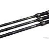 By Döme Black Edition BC 3,60m 3lb Lansetă crap 2 Segmente