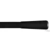 By Döme Black Edition BC 3,60m 3lb Lansetă crap 2 Segmente