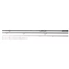 Nevis Gotama LC Feeder 420XXH 4,20m 200gr 3+3 segmente Lansetă Feeder