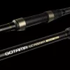 Nevis Gotama LC Feeder 420XXH 4,20m 200gr 3+3 segmente Lansetă Feeder