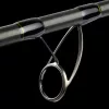 Nevis Gotama LC Feeder 420XXH 4,20m 200gr 3+3 segmente Lansetă Feeder