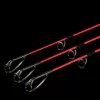 Nevis Gotama LC Feeder 420XXH 4,20m 200gr 3+3 segmente Lansetă Feeder