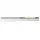 Nevis Castmaster Feeder 420 4,20m 200gr 3+2 Piese Lansetă de Feeder