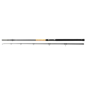 Nevis Powercat XT 2,70m 200-400gr 2 részes Harcsázó bot