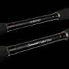 Nevis Powercat BX 2,70m 200-400gr Lansetă de somn din 2 piese