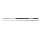 Nevis Powercat BX 3,00m 200-400gr Lansetă de somn din 2 piese