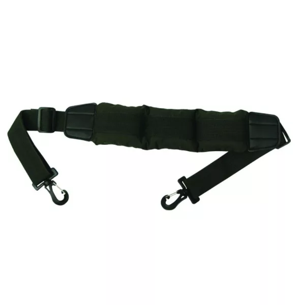K-Karp Luggage & Acces Belt Curea de Umăr pentru Geantă