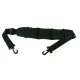 K-Karp Luggage & Acces Belt Curea de Umăr pentru Geantă