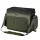 K-Karp Pioneer Hard Carryall Geantă de Umăr 62x31x42cm