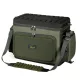 K-Karp Pioneer Hard Carryall Geantă de Umăr 62x31x42cm