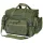 K-Karp Evasion Desk Carryall Geantă pentru Accesorii 50x33x34cm