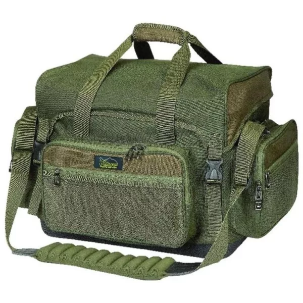 K-Karp Evasion Desk Carryall Geantă pentru Accesorii 50x33x34cm