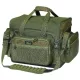 K-Karp Evasion Desk Carryall Geantă pentru Accesorii 50x33x34cm