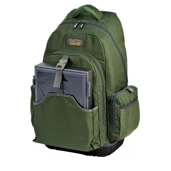 K-Karp Gladio Rucksack 70l Rucsac 40x30x61cm