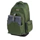 K-Karp Gladio Rucksack 70l Rucsac 40x30x61cm