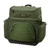 K-Karp Cayenne Rucksack Rucsac 46x25x47cm