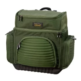 K-Karp Cayenne Rucksack Rucsac 46x25x47cm